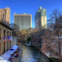 San-Antonio-Estados-Unidos