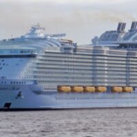 Symphony-of-the-Seas