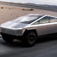 Tesla-Cibertruck-2020