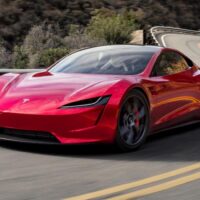 Tesla-Roadster-2021