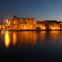 Tripoli-Libia