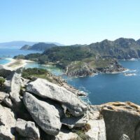 Vigo-españa