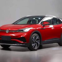 Volkswagen-ID4-X