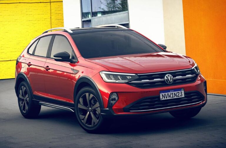 Volkswagen-Nivus-2021
