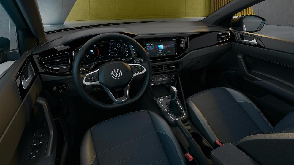 Volkswagen-Nivus-interior