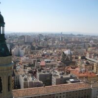 Zaragoza-ciudad