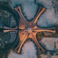 aeropuerto-mas-grande-del-mundo