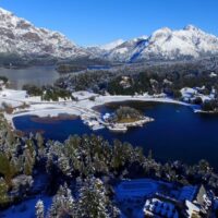 bariloche-argentina