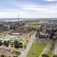 brasilia-ciudad