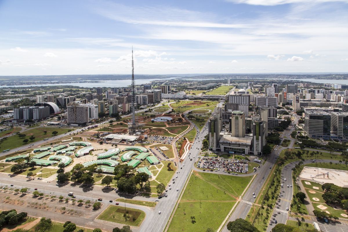 brasilia-ciudad