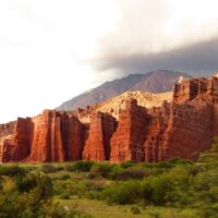 cafayate-salta