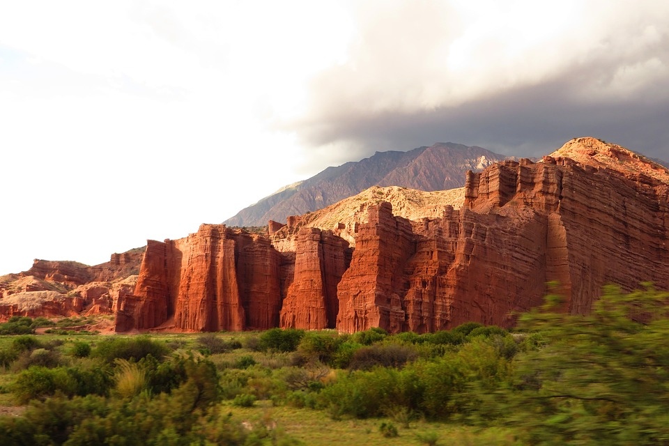 cafayate-salta