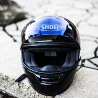 casco-moto