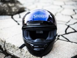 casco-moto
