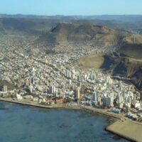 comodoro-rivadavia-ciudad