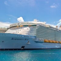 crucero-mas-grande