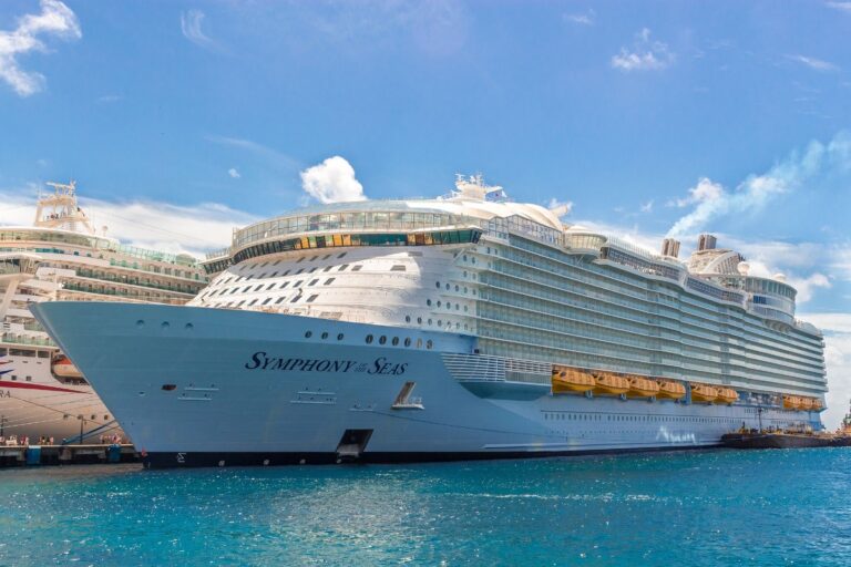 crucero-mas-grande