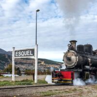 esquel-chubut