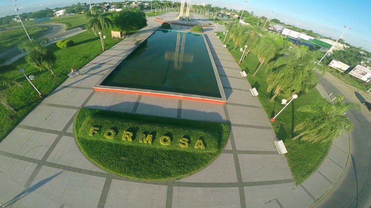 formosa-argentina
