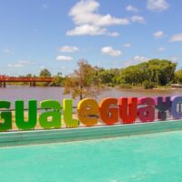 gualeguaychu-entre-rios