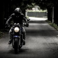 motero