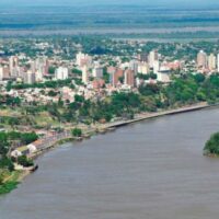 parana-ciudad