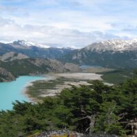 perito-moreno-santa-cruz
