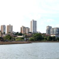 posadas-argentina