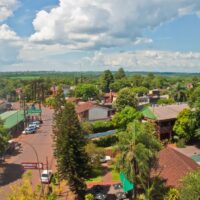puerto-iguazu-ciudad