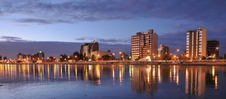 puerto-madryn-argentina