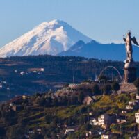 quito-ecuador