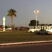 resistencia-chaco