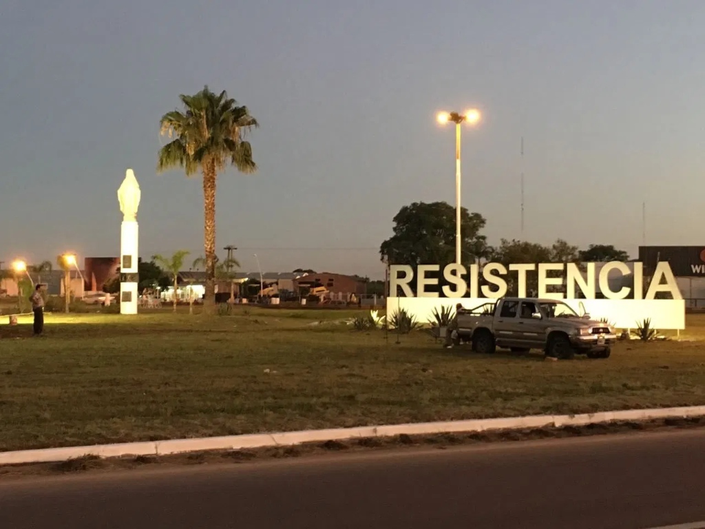 resistencia-chaco