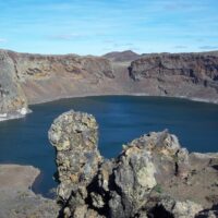 rio-gallegos-argentina