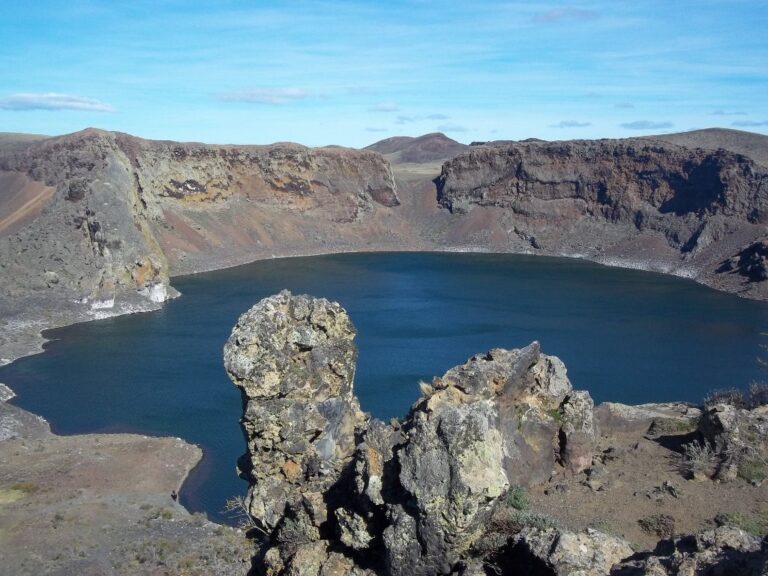 rio-gallegos-argentina