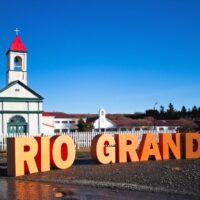 rio-grande-tierra-del-fuego