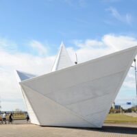 rosario-argentina