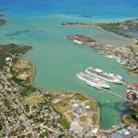 saint-john's-antigua-y-barbuda