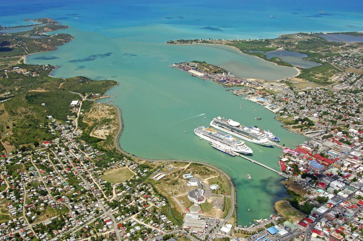 saint-john's-antigua-y-barbuda