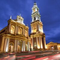 salta-ciudad