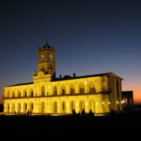 san-luis-ciudad