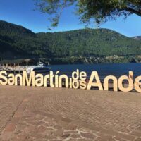 san-martin-de-los-andes-ciudad