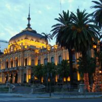 san-miguel-de-tucuman