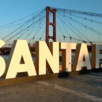 santa-fe-ciudad