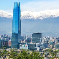 santiago-de-chile