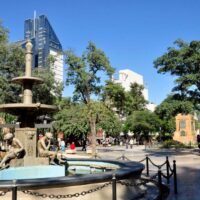santiago-del-estero-ciudad