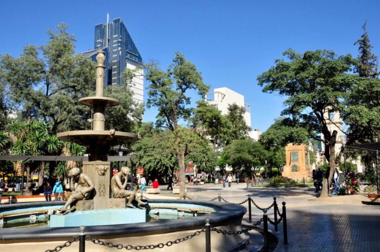 santiago-del-estero-ciudad