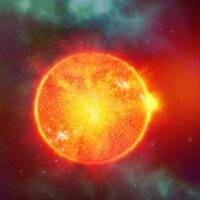 sol-espacio