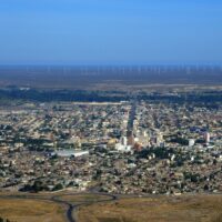 trelew-chubut