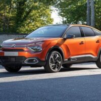 Citroen-C4-2021
